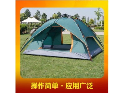 TC-P13拉挤树脂 玻璃钢型材树脂 帐篷杆树脂图4