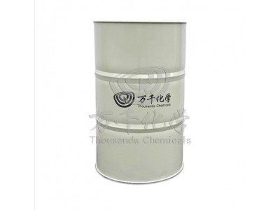 TC-P13拉挤树脂 玻璃钢型材树脂 帐篷杆树脂图5