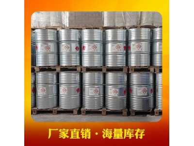 力联思490-901对苯不饱和树脂耐热耐酸手糊缠绕RTM适合地下储油罐图2