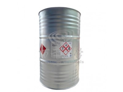 力联思490-901对苯不饱和树脂耐热耐酸手糊缠绕RTM适合地下储油罐图5