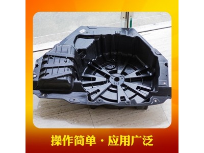 9101BMC模压树脂 耐水性能 适用于BMC窨井盖等图4