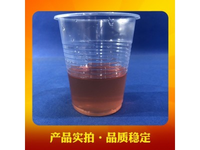 948-2A 树脂 汽车车部件用树脂 低粘度强度高图2