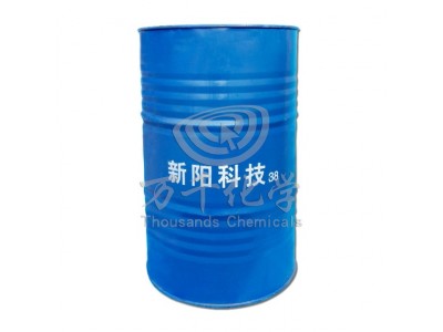 948-2A 树脂 汽车车部件用树脂 低粘度强度高图5