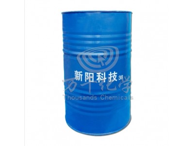 196船级树脂 综合性能好 用于普通玻璃钢制品及模具图5