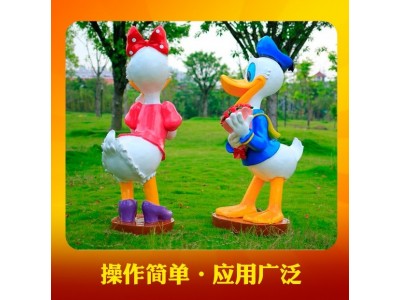 新阳C7A/897邻苯型预促普通工艺品树脂仿玉树脂玉石树脂图5