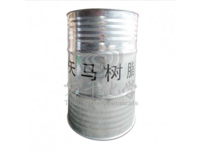 TM-107XHA反应型阻燃不饱和树脂机械强度高 船用树脂图5