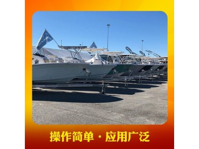 TM-107XHA反应型阻燃不饱和树脂机械强度高 船用树脂图4