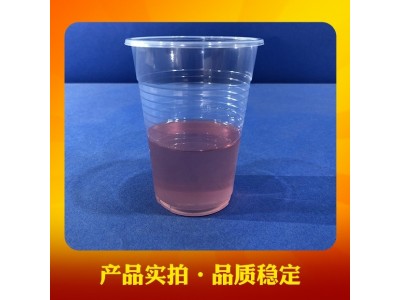 TM-1032 触变不饱和聚酯树脂 适用手糊/喷射玻璃钢图2
