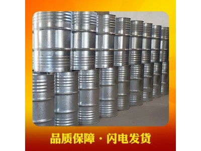 TM-1032 触变不饱和聚酯树脂 适用手糊/喷射玻璃钢图3