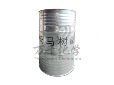 天马191RS不饱和聚酯树脂邻苯型玻璃钢树脂通用191树脂缠绕管道图4