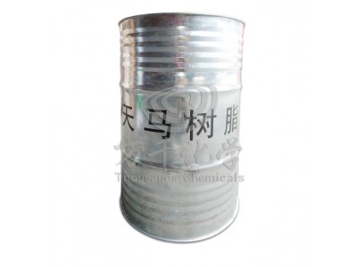 TM-199 耐热型不饱和聚酯树脂 适用耐温耐化学图4