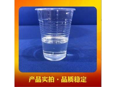 TM-189TP 耐水型不饱和聚酯树脂 适用于手糊玻璃钢制品图2