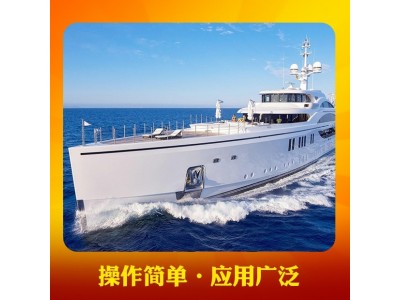 TM-189TP 耐水型不饱和聚酯树脂 适用于手糊玻璃钢制品图4