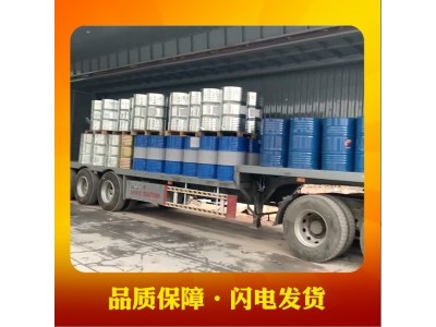 TM-196通用型不饱和聚酯树脂 船级树脂手糊玻璃钢制品图3