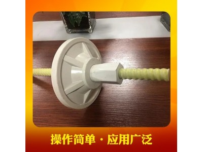 TM-2001 拉挤型锚杆用不饱和聚酯树脂 适用于煤炭地铁图4