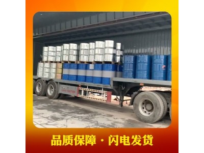 TC-1045MT模特用不饱和树脂 预促预触变 施工性能好图3