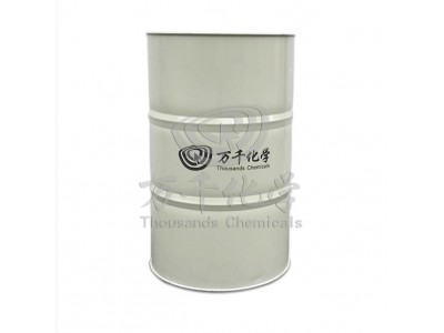 TC-1045MT模特用不饱和树脂 预促预触变 施工性能好图5