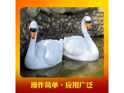 TC-191DC不饱和树脂 双环树脂 硬度高玻璃钢树脂管道树脂图4