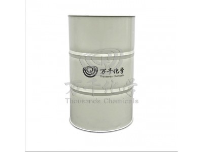 TC-191DC不饱和树脂 双环树脂 硬度高玻璃钢树脂管道树脂图5
