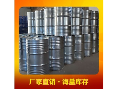 万千TC-191不饱和树脂191DC强度高 玻璃钢管道手糊缠绕成型图2