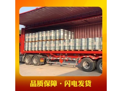 万千TC-191不饱和树脂191DC强度高 玻璃钢管道手糊缠绕成型图3
