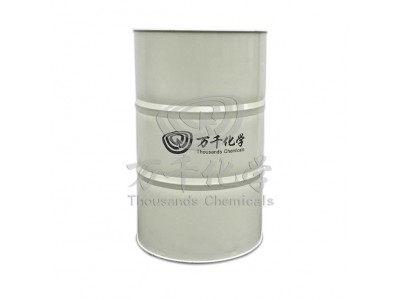 万千TC-191不饱和树脂191DC强度高 玻璃钢管道手糊缠绕成型图5