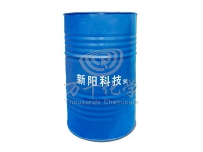 197环氧树脂改性双酚A型树脂 耐温耐腐玻璃钢制品图4