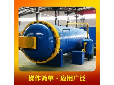 197环氧树脂改性双酚A型树脂 耐温耐腐玻璃钢制品图5