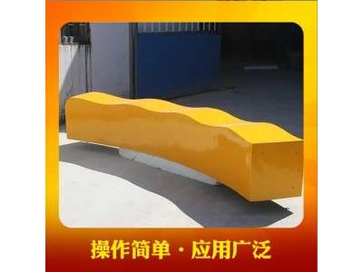 191不饱和树脂 强度高韧性好 通用树脂手糊缠绕工艺图2