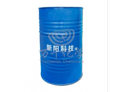 191不饱和树脂 强度高韧性好 通用树脂手糊缠绕工艺图5