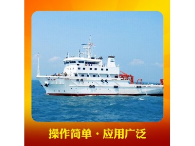 189船级树脂 适用手糊工艺制作各种普通耐水制品图4