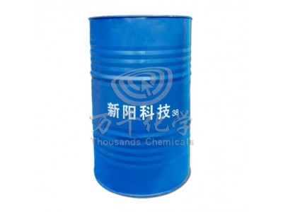 189船级树脂 适用手糊工艺制作各种普通耐水制品图5