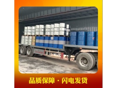 80F间苯型柔性树脂 制作软质注型工艺品及家具饰品图3