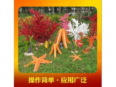 环氧树脂活性稀释剂692 环氧稀释剂AGE型稀释剂501图4