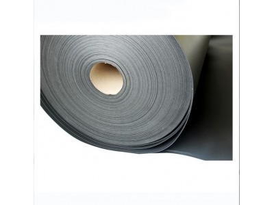 厂家直供xpeixpe汽车后备箱内衬原材料汽车行李箱内衬免费样品图3