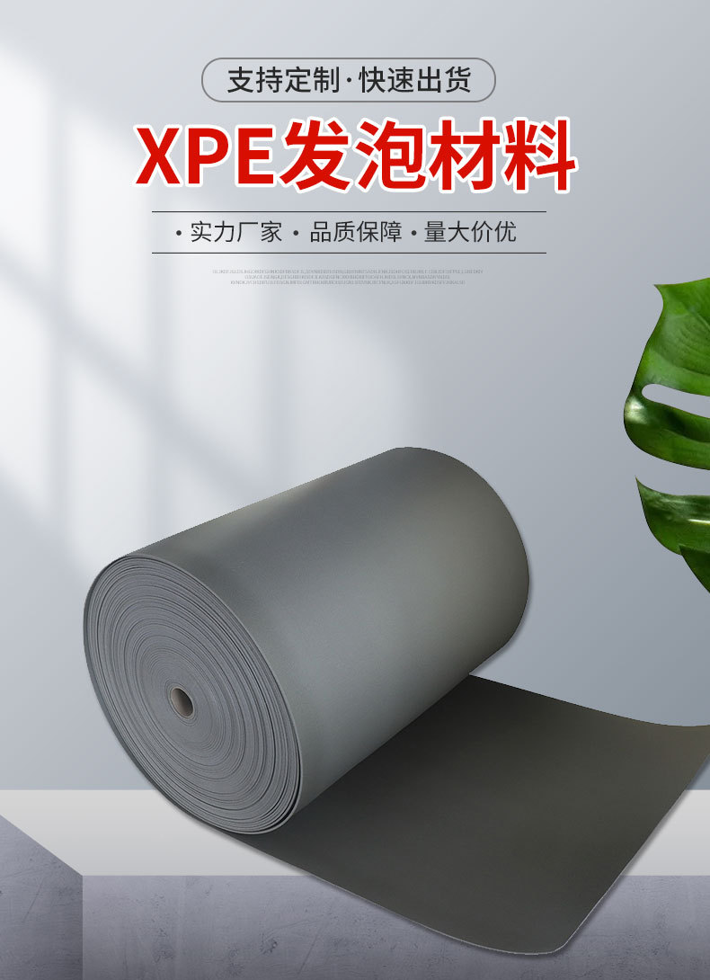 微信截图_20250221142304