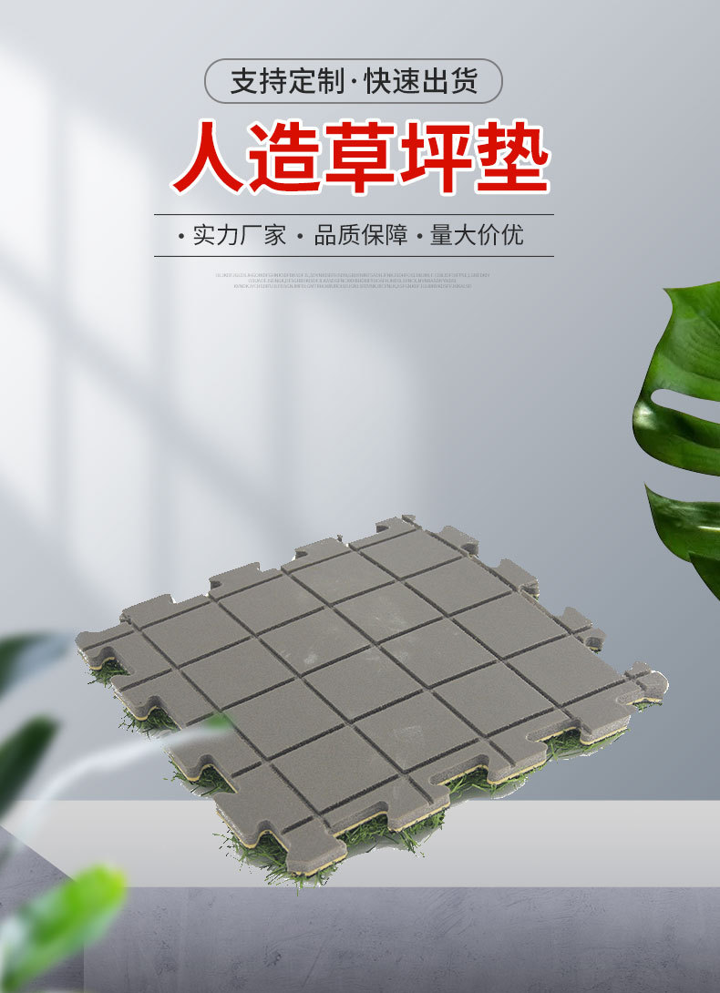 微信截图_20250221142304