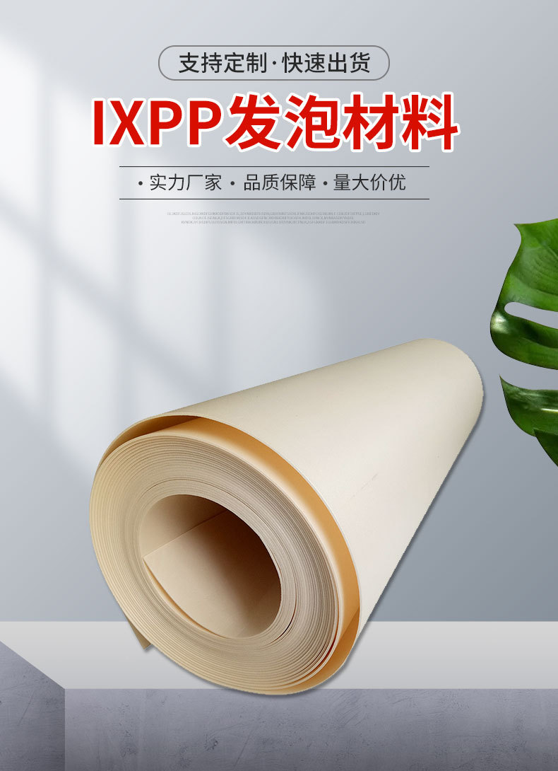 微信截图_20250224100746