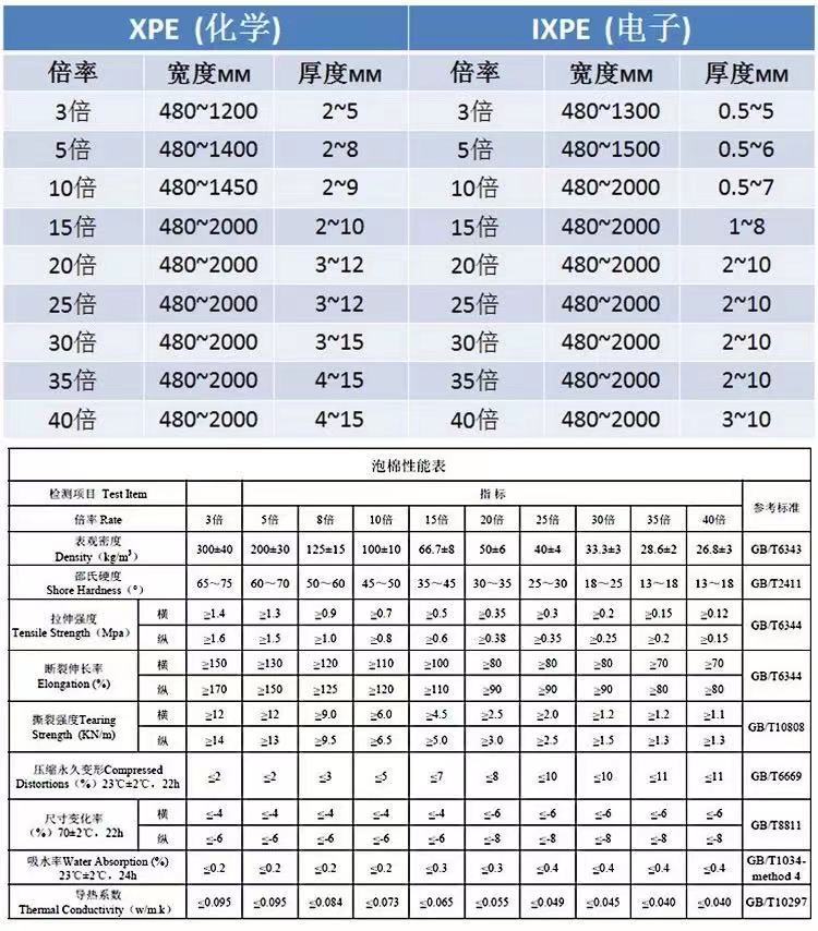微信截图_20250221142304