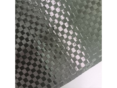 12K东丽超薄展宽布碳纤维布平纹8*8碳纤维包覆制作改装用拉伸碳布图4