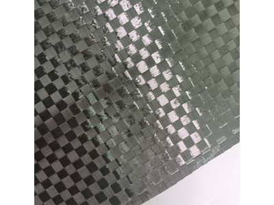 12K东丽超薄展宽布碳纤维布平纹8*8碳纤维包覆制作改装用拉伸碳布图2