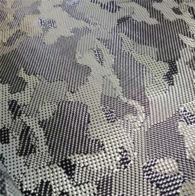 微信截图_20250224100558