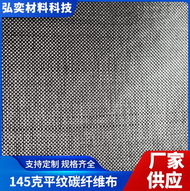 微信截图_20250221142304