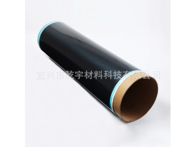 3k预浸料平斜纹汽车碳纤制品热固性模压成型碳布高温环氧预浸料图3