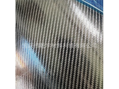 3k预浸料平斜纹汽车碳纤制品热固性模压成型碳布高温环氧预浸料图4