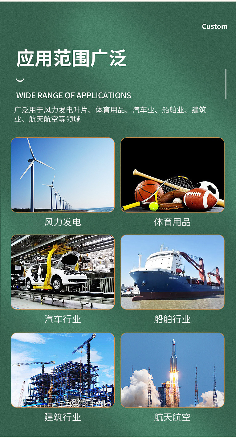 微信截图_20250224100558
