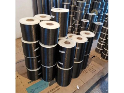 厂家供应 建筑加固布200克300克布面平整无结头品质优良图4
