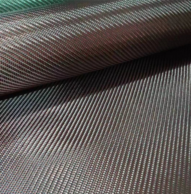 微信截图_20250224100558