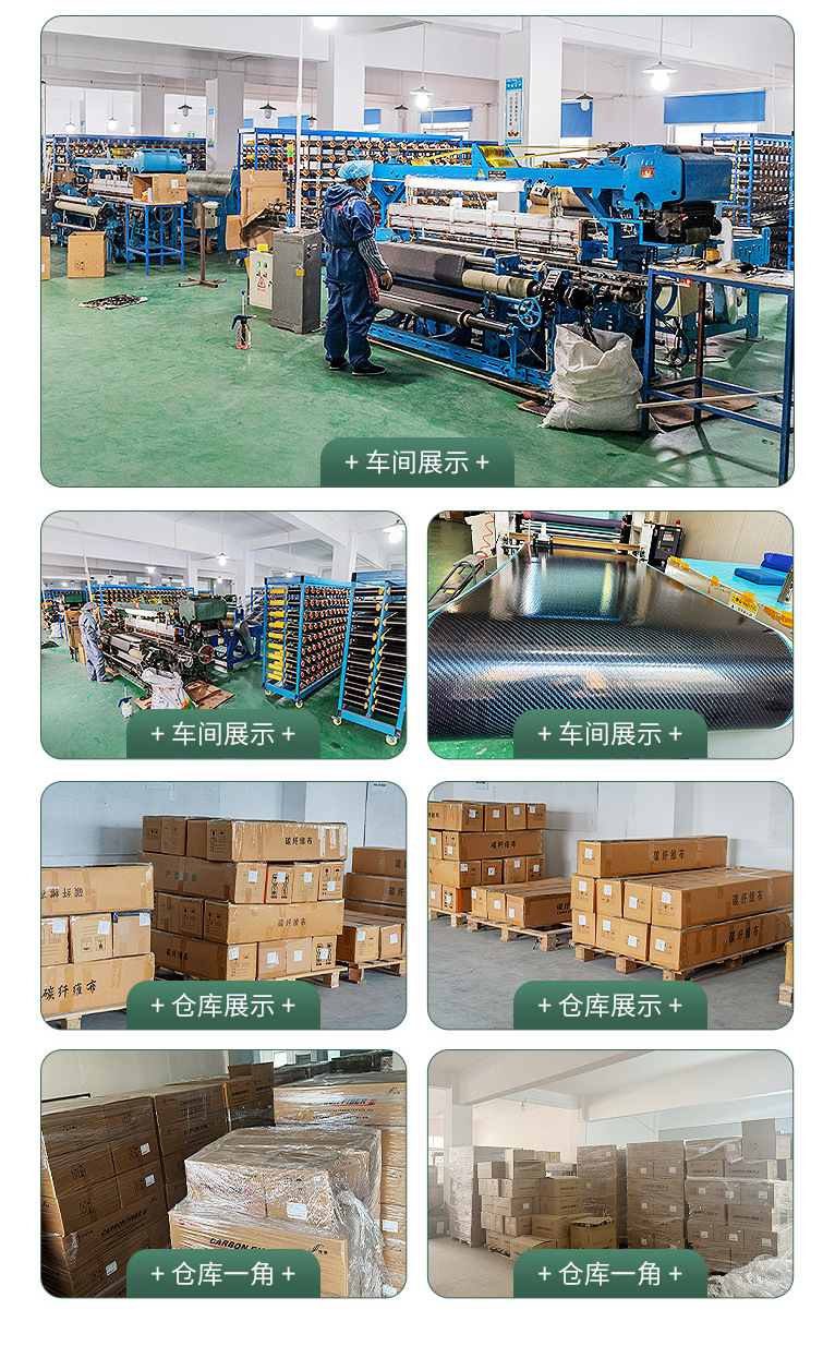 O1CN01Kj9Jq02MHpZX57vwk_!!2217580079803-0-cib