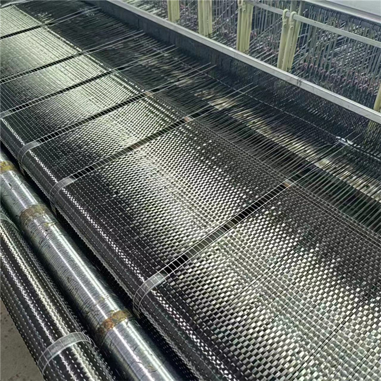 微信截图_20250221142304